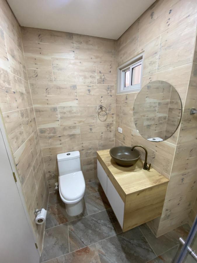 La Pradera Apartment By Hope Guatapé Esterno foto