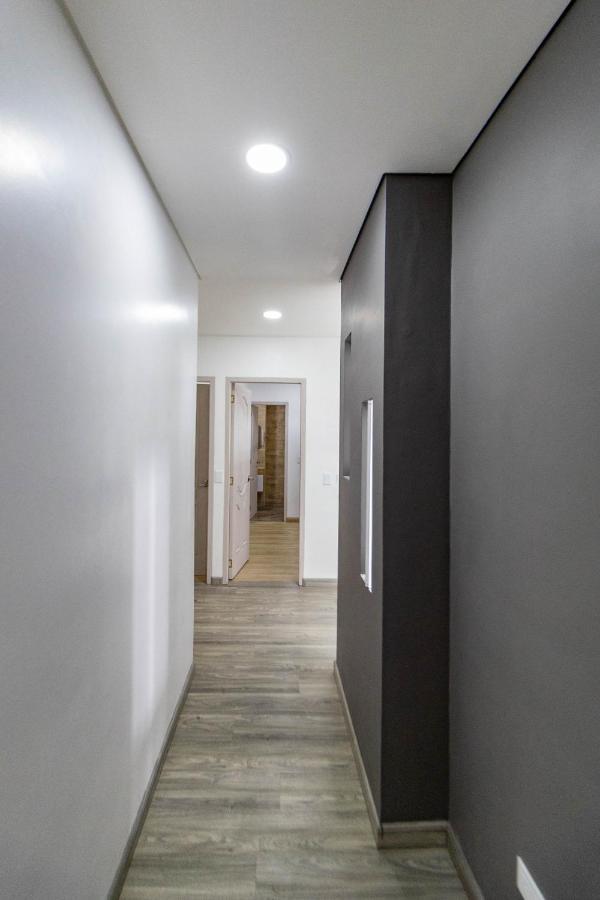 La Pradera Apartment By Hope Guatapé Esterno foto