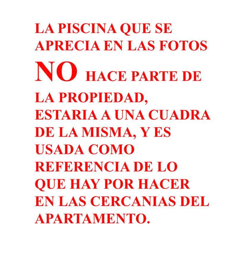 La Pradera Apartment By Hope Guatapé Esterno foto